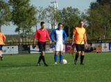 Rillandia 1 - S.K.N.W.K. 1 (comp.) seizoen 2021-2022 (45/112)